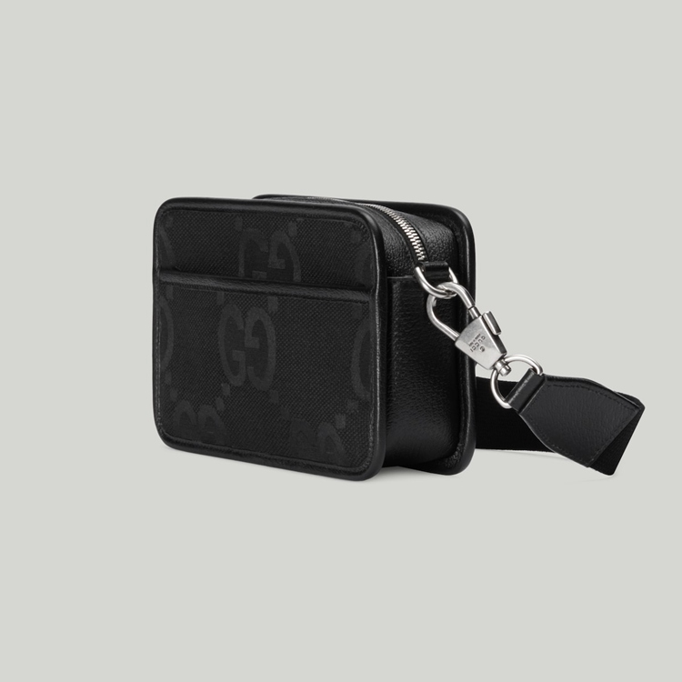 696075.FABRP.1000.002.080.0000.Light Jumbo GG mini bag